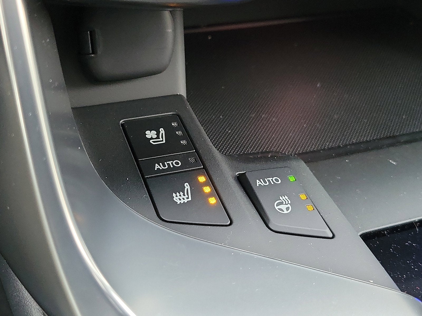 2022 Lexus LX LX 600 Luxury