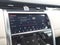 2020 Land Rover Discovery Sport S