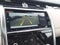 2020 Land Rover Discovery Sport S
