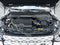 2020 Land Rover Discovery Sport S
