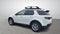 2020 Land Rover Discovery Sport S