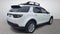 2020 Land Rover Discovery Sport S