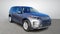 2020 Land Rover Discovery Sport S