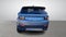 2020 Land Rover Discovery Sport S