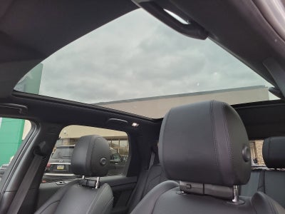 2020 Land Rover Discovery Sport S