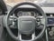 2020 Land Rover Discovery Sport S