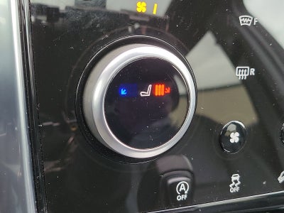 2020 Land Rover Discovery Sport S