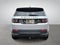 2020 Land Rover Discovery Sport S