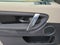 2020 Land Rover Discovery Sport S