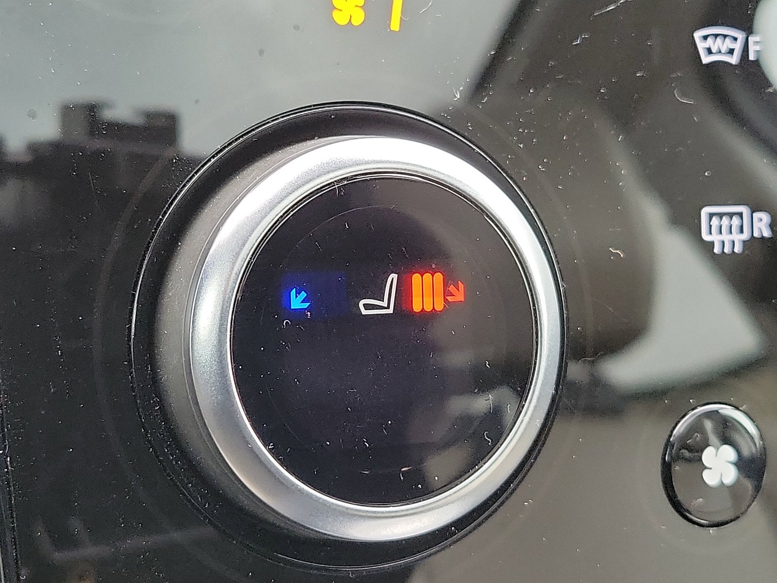 2020 Land Rover Discovery Sport S