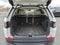 2020 Land Rover Discovery Sport S