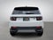 2020 Land Rover Discovery Sport S