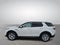 2020 Land Rover Discovery Sport S