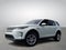 2020 Land Rover Discovery Sport S