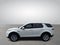 2020 Land Rover Discovery Sport S