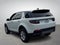 2020 Land Rover Discovery Sport S