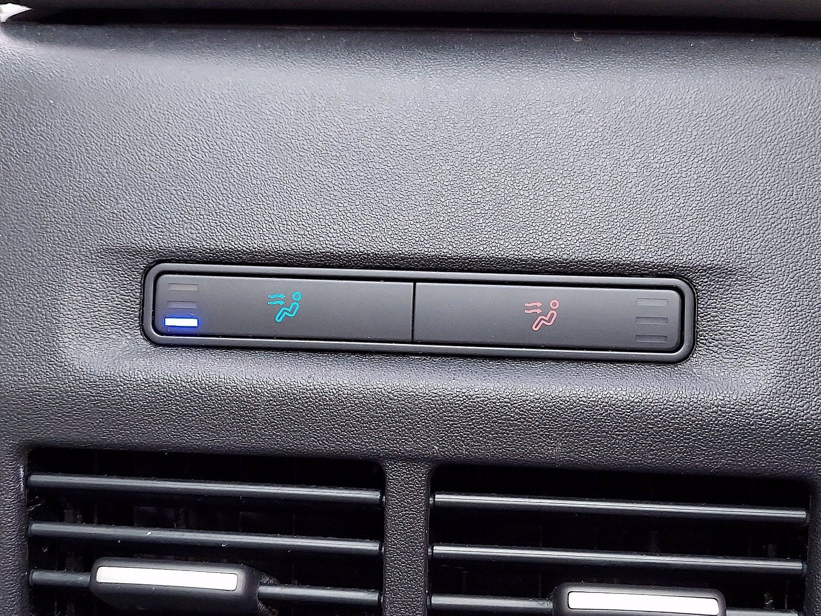 2020 Land Rover Discovery Sport S