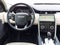2020 Land Rover Discovery Sport S
