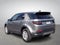 2020 Land Rover Discovery Sport S