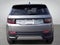 2020 Land Rover Discovery Sport S