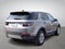2020 Land Rover Discovery Sport S