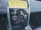2020 Land Rover Discovery Sport SE