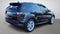 2020 Land Rover Discovery Sport SE