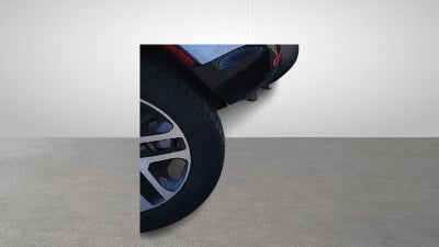 2021 Land Rover Defender X-Dynamic SE