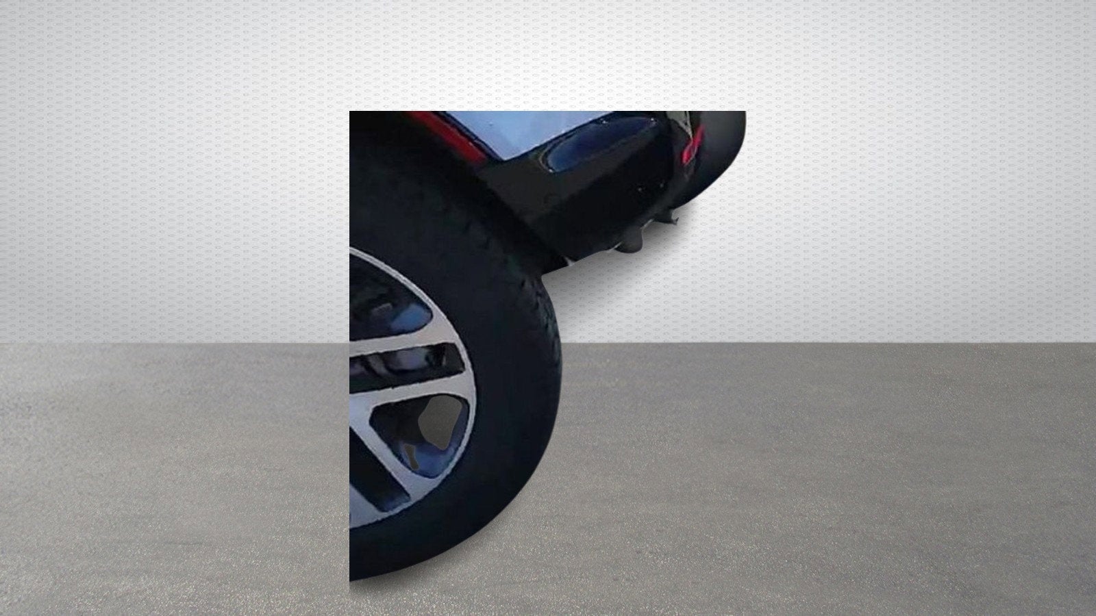 2021 Land Rover Defender X-Dynamic SE