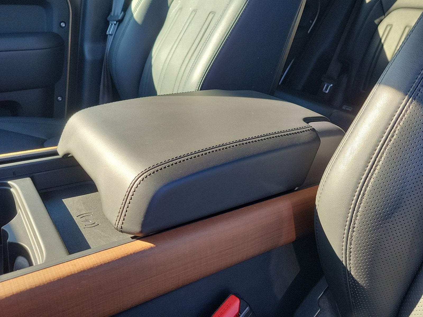 2020 Land Rover Defender HSE