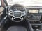 2023 Land Rover Defender S