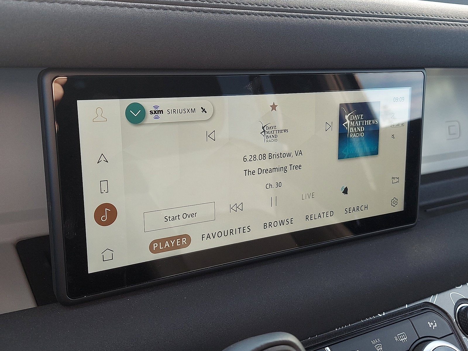 2023 Land Rover Defender S