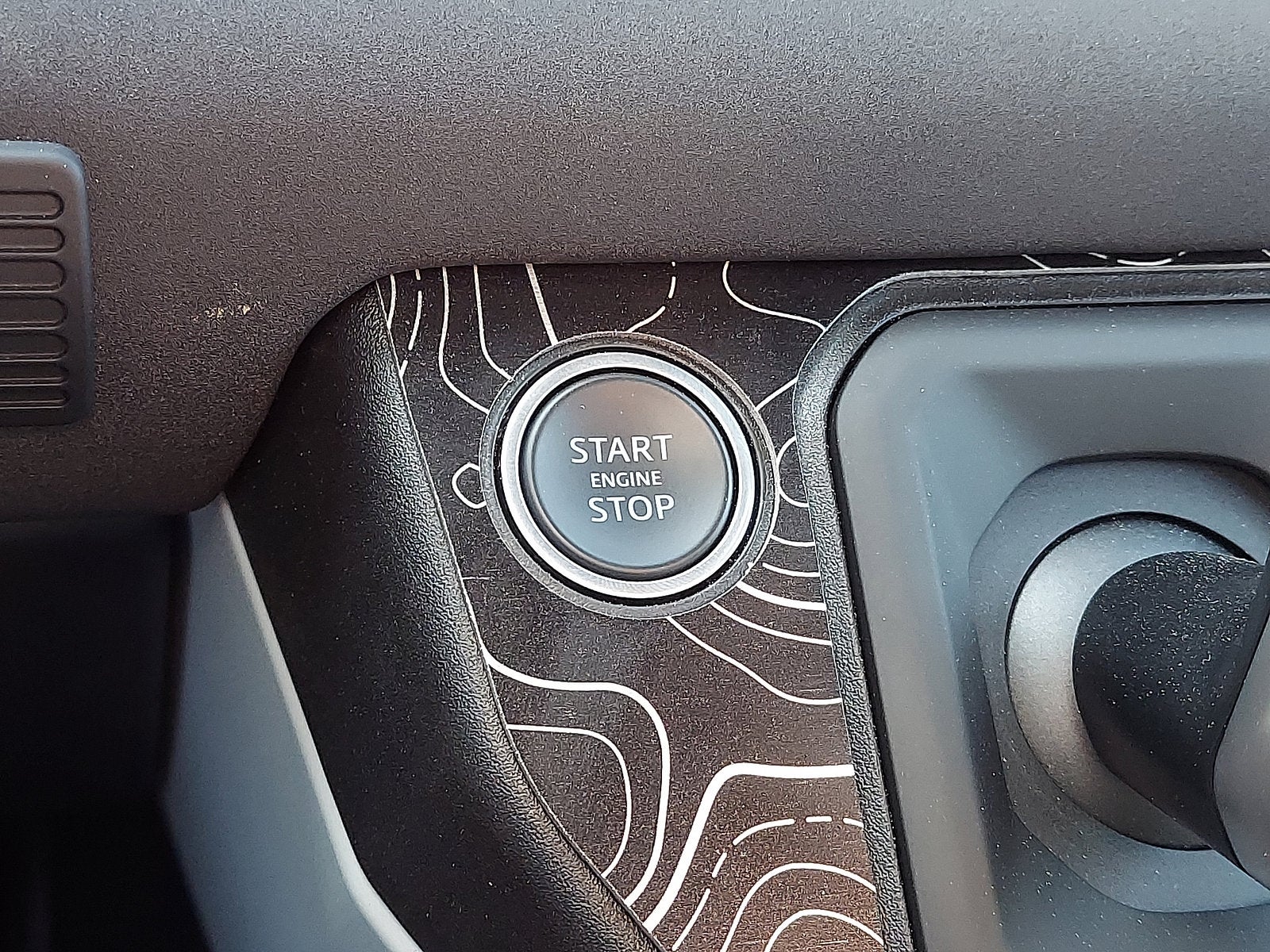 2023 Land Rover Defender S