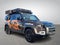 2023 Land Rover Defender S