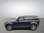 2020 Land Rover Defender SE
