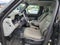 2020 Land Rover Defender SE