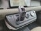 2020 Land Rover Defender SE
