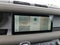 2020 Land Rover Defender SE