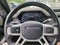 2020 Land Rover Defender SE