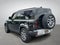 2020 Land Rover Defender SE