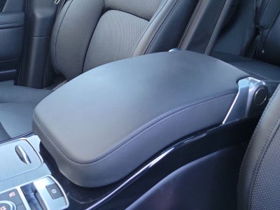 2021 Land Rover Range Rover Westminster