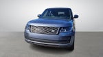2021 Land Rover Range Rover Westminster