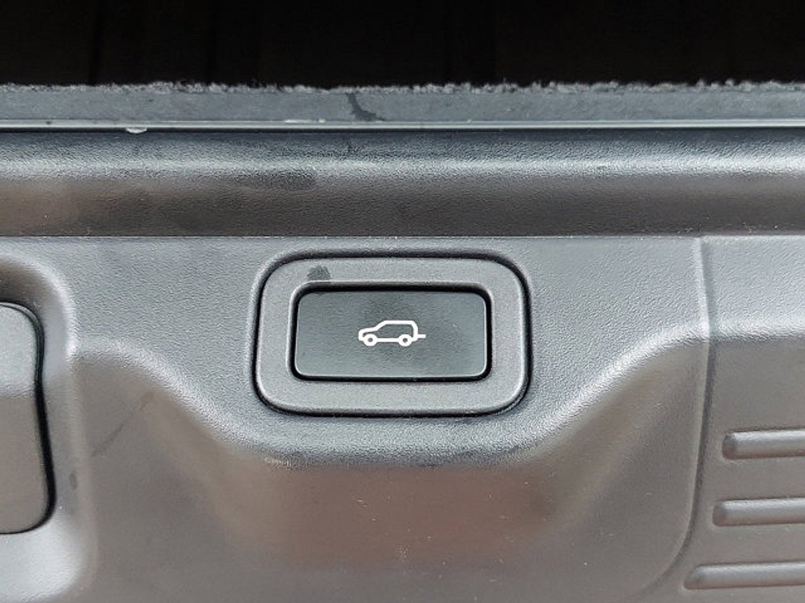 2021 Land Rover Range Rover Westminster