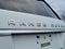 2020 Land Rover Range Rover HSE