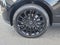 2021 Land Rover Range Rover P525 Westminster