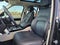 2021 Land Rover Range Rover P525 Westminster