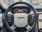 2021 Land Rover Range Rover P525 Westminster