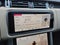 2021 Land Rover Range Rover P525 Westminster