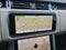 2021 Land Rover Range Rover P525 Westminster