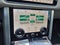 2021 Land Rover Range Rover P525 Westminster